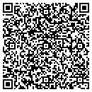 QR code with Buford L Rolin contacts