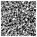 QR code with Cameron T Jeffers contacts