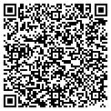 QR code with Carey Dave contacts