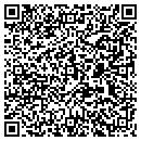 QR code with Carmy R Lockwood contacts