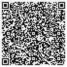 QR code with Castillo Consulting Service contacts