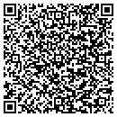 QR code with Catherine A Asaro contacts