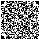 QR code with Cathi Watson Studio Ltd contacts