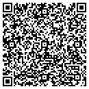 QR code with Cedric D Sparks contacts