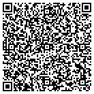 QR code with Champions For Growth contacts