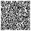 QR code with Charlene Stevens contacts
