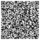 QR code with Charles Cross Seminars contacts
