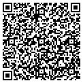 QR code with C J S contacts