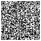 QR code with Charles Inlander Organization contacts