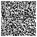 QR code with Charles W Turner contacts