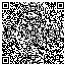 QR code with Chen Wen-Yen contacts