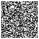 QR code with Cheryl Lynn Alston contacts