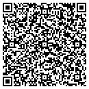 QR code with Chris A Rogers contacts