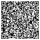 QR code with Chris Haley contacts