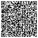 QR code with Chris J Waddell contacts