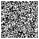 QR code with Chris Lebaudour contacts