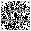 QR code with Christian Grant contacts