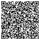 QR code with Christine Cashen contacts