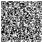 QR code with Christine Helen Ashenfelter contacts