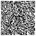 QR code with Christopher J Hegarty & Associates contacts