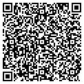 QR code with Christopher M Sands contacts
