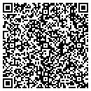 QR code with Clarence Alston Jr contacts