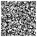 QR code with Collerna A Joseph contacts