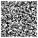 QR code with Collerna A Joseph contacts
