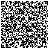 QR code with Colorado Chapter Of The Association Of Certified Fraud Examiners contacts