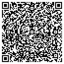 QR code with Community Methods contacts