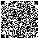 QR code with Constance Sobon Sensor contacts