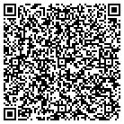 QR code with Creative Communication Through contacts