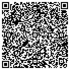 QR code with Current Clinical Concepts contacts