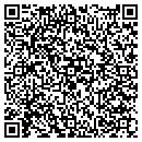 QR code with Curry Toni G contacts