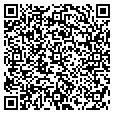 QR code with Cvccai contacts