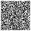 QR code with Daniel Liebler contacts