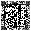 QR code with Dannie Northington contacts