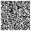 QR code with Danny R Mcknight contacts
