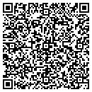 QR code with David Abbott Phd contacts