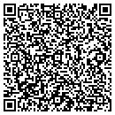 QR code with David A Pashley contacts