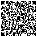 QR code with David B Resnik contacts