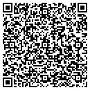 QR code with David C Frederick contacts