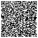 QR code with David J Lefer Dr contacts
