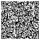 QR code with David Kozak contacts