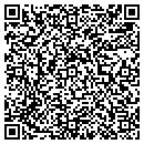 QR code with David Mankoff contacts