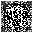 QR code with David Perlmutter contacts