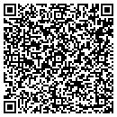 QR code with David R Engelke contacts