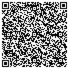 QR code with David Zach-Futurist contacts