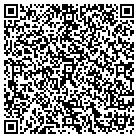 QR code with Mechanical Engineering Sltns contacts