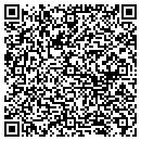 QR code with Dennis C Mccornac contacts